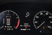 2025 Honda Pilot TrailSport thumbnail 9