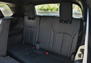 2025 Infiniti QX60 Luxe thumbnail 46