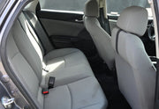 2019 Honda Civic LX thumbnail 14