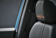 2025 Honda Pilot TrailSport thumbnail 13