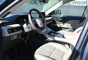 2024 Lincoln Aviator Reserve thumbnail 40