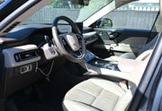 2024 Lincoln Aviator Reserve thumbnail 14
