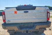 2020 Ford F-250 Super Duty King Ranch Pickup 4D 6 3/4 ft thumbnail 6