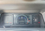 2025 Toyota Tacoma SR thumbnail 20