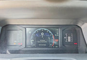 2025 Toyota Tacoma SR thumbnail 9