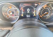 2023 Jeep Wrangler Sport Altitude Sport Utility 4D thumbnail 20