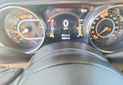 2023 Jeep Wrangler Sport Altitude Sport Utility 4D thumbnail 7