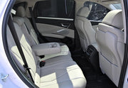 2025 Acura RDX SH-AWD w/Tech thumbnail 16