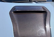 2021 Honda Civic Type R Touring thumbnail 36