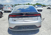 2024 Toyota Prius Limited thumbnail 6