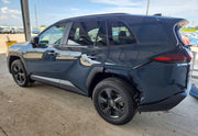 2026 Toyota RAV4 LE thumbnail 2