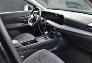 2026 Nissan Kicks SV Sport Utility 4D thumbnail 11