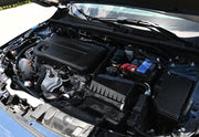 2026 Honda Civic Sport thumbnail 13