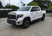 2020 Toyota Tundra SR5 thumbnail 1