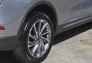 2024 Lincoln Corsair Premiere thumbnail 27