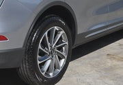 2024 Lincoln Corsair Premiere thumbnail 8