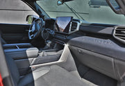 2025 Toyota Tundra SR5 thumbnail 9