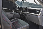 2023 Ford F-250 Super Duty XL thumbnail 38