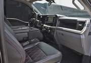 2023 Ford F-250 Super Duty XL thumbnail 17