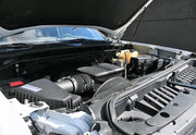 2020 Chevrolet Silverado 2500HD Work Truck thumbnail 33