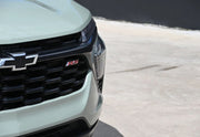2024 Chevrolet Trax RS thumbnail 29