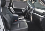 2024 Toyota 4Runner TRD Sport thumbnail 14