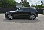 2022 Land Rover Range Rover Velar P250 R-Dynamic S thumbnail 23