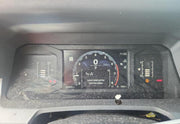 2024 Toyota Tacoma SR5 thumbnail 20
