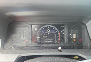 2024 Toyota Tacoma SR5 thumbnail 9