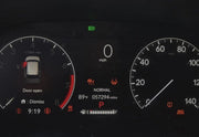 2024 Honda CR-V LX thumbnail 24