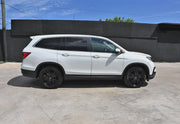 2022 Honda Pilot SE thumbnail 27