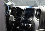 2020 GMC Sierra 3500HD Denali thumbnail 33