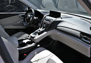 2025 Acura RDX SH-AWD w/Tech thumbnail 34
