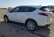 2021 Acura RDX SH-AWD Sport Utility 4D thumbnail 14