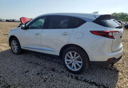 2021 Acura RDX SH-AWD Sport Utility 4D thumbnail 3