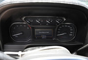 2022 GMC Sierra 1500 Limited Elevation thumbnail 32