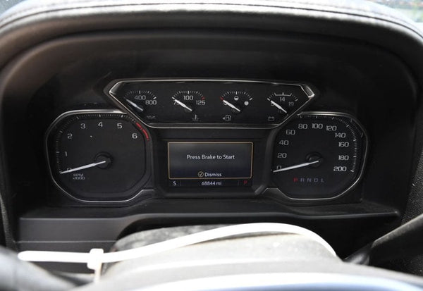2022 GMC Sierra 1500 Limited Elevation vehicle photo 11
