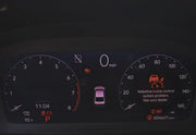 2026 Honda Accord SE thumbnail 27