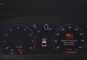 2026 Honda Accord SE thumbnail 9
