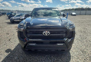 2024 Toyota Tacoma SR5 thumbnail 16