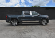 2020 GMC Sierra 1500 Denali thumbnail 20