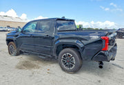 2025 Toyota Tacoma SR5 thumbnail 14
