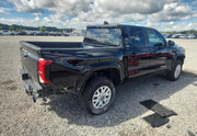 2024 Toyota Tacoma SR5 thumbnail 14