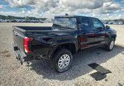 2024 Toyota Tacoma SR5 thumbnail 3