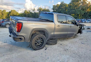 2021 GMC Sierra 1500 Elevation thumbnail 14