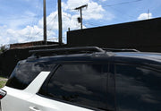 2023 Nissan Pathfinder Rock Creek thumbnail 33