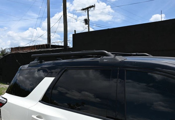 2023 Nissan Pathfinder Rock Creek vehicle photo 9