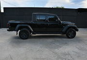 2021 Jeep Gladiator Sport thumbnail 22