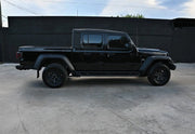 2021 Jeep Gladiator Sport thumbnail 5