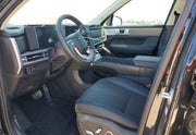 2024 Hyundai SANTA FE XRT thumbnail 8